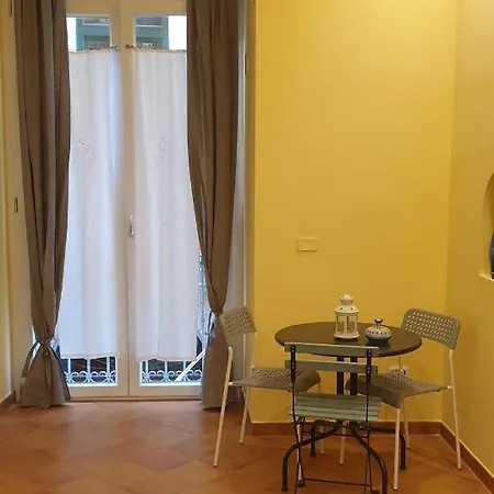 Dimora Del Campo Charming House Bed & Breakfast Salerno Exterior photo