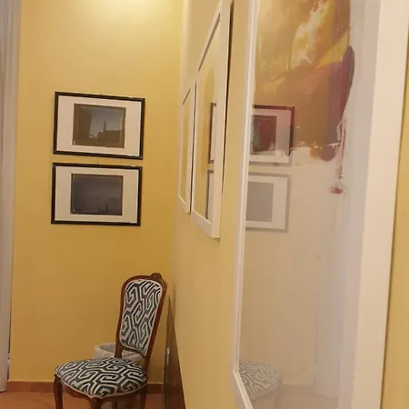 Dimora Del Campo Charming House Bed & Breakfast Salerno Room photo