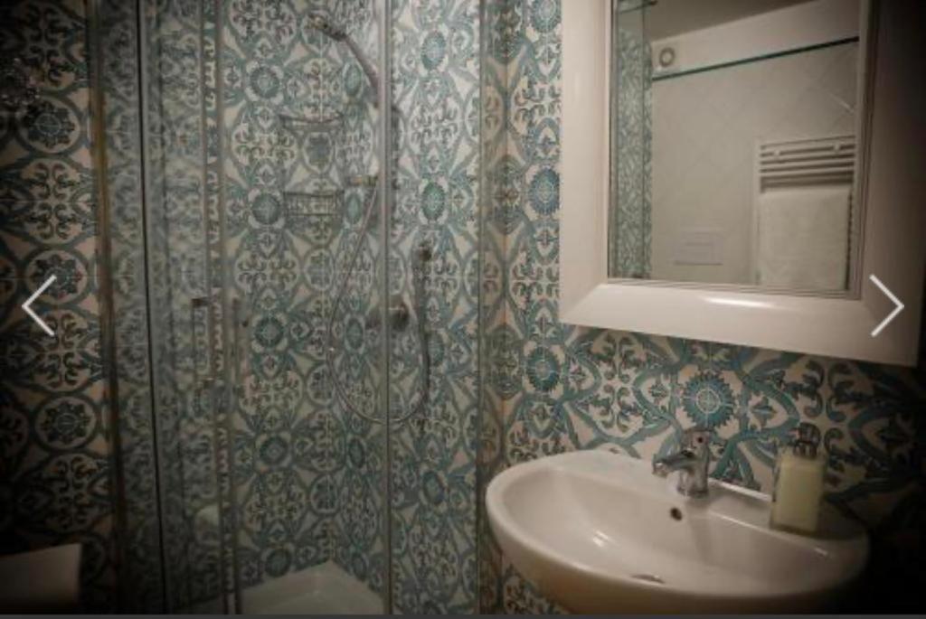Dimora Del Campo Charming House Bed & Breakfast