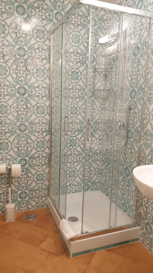 Dimora Del Campo Charming House