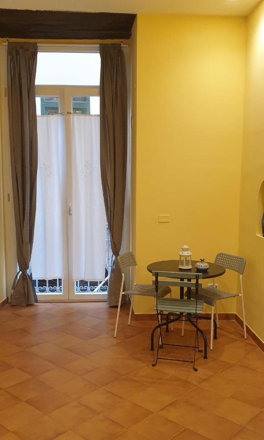 Bed & Breakfast Dimora Del Campo Charming House *